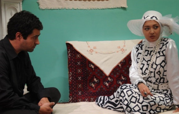 چرا سریال‌های تلویزیون متوقف می‌شوند؟!