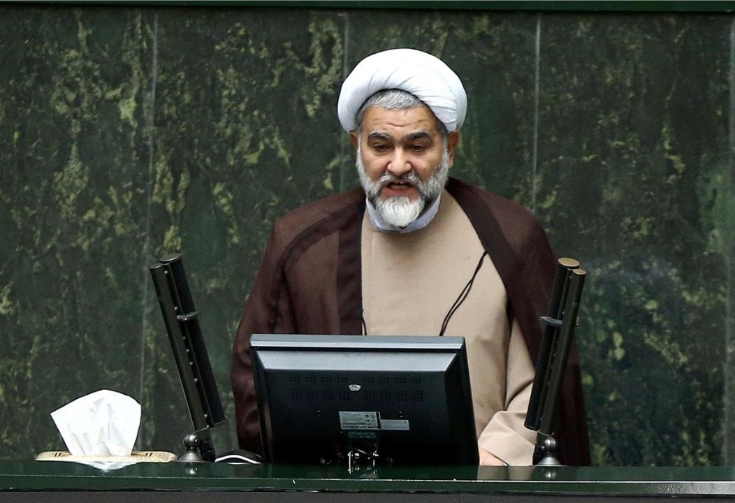 درخواست بازدید از زندان فشافویه را داده‌ایم/ زندان‌های ما تفکیک جرائم وجود ندارد