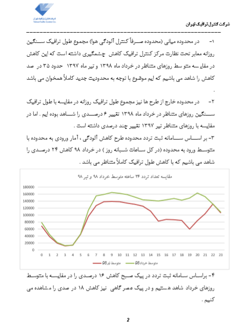 چه تعداد واحد صنعتی نیمه تعطیل در کشور وجود دارد؟/ برنامه وزارت صنعت برای فعال‌سازی ۵۰۰ معدن کوچک به چرخه تولید