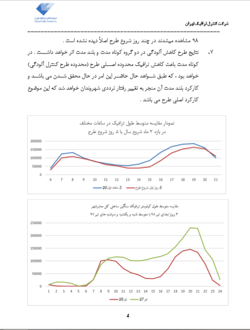 چه تعداد واحد صنعتی نیمه تعطیل در کشور وجود دارد؟/ برنامه وزارت صنعت برای فعال‌سازی ۵۰۰ معدن کوچک به چرخه تولید