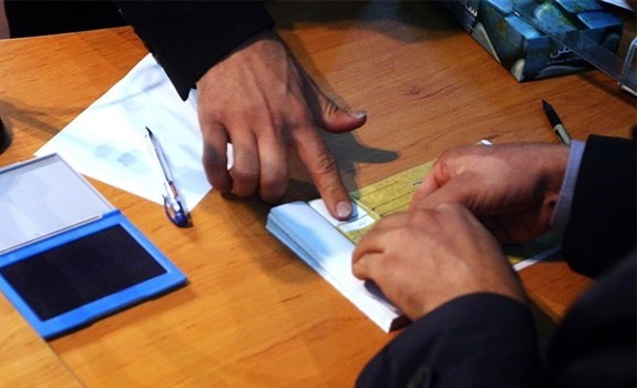 استانی شدن انتخابات مجلس منتفی است