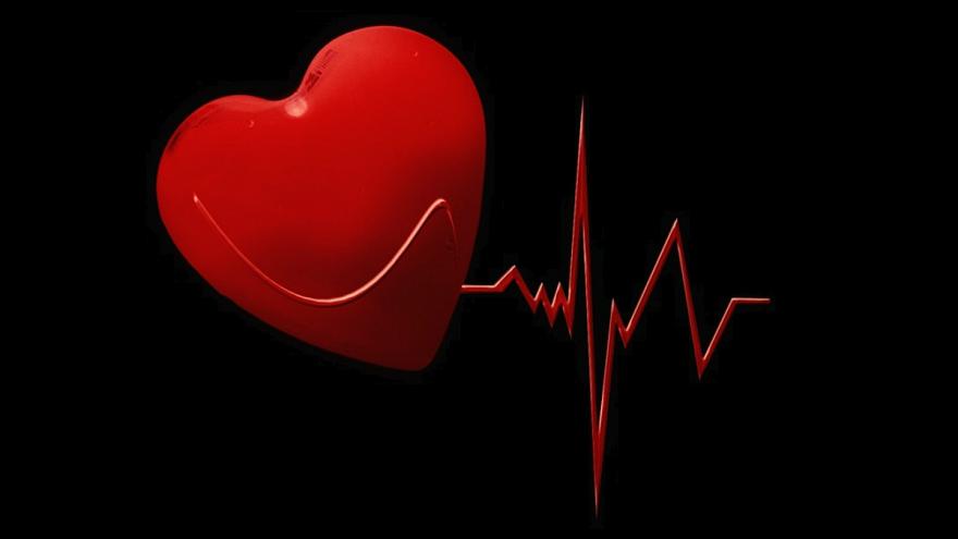 بحران مرگ‌های زودرس در کشور