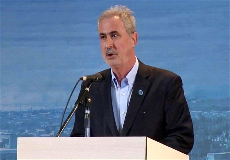 ضرورت رعایت الگوی مصرف در ساعات پیک مصرف برق