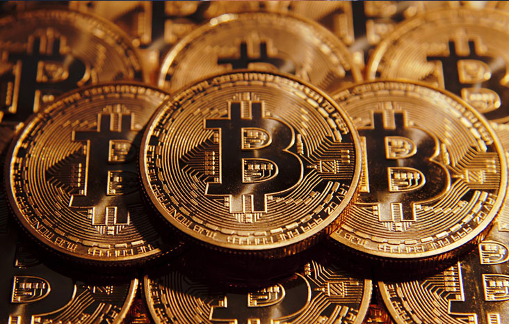 بیت کوین چیست و چگونه کار می‌کند؟