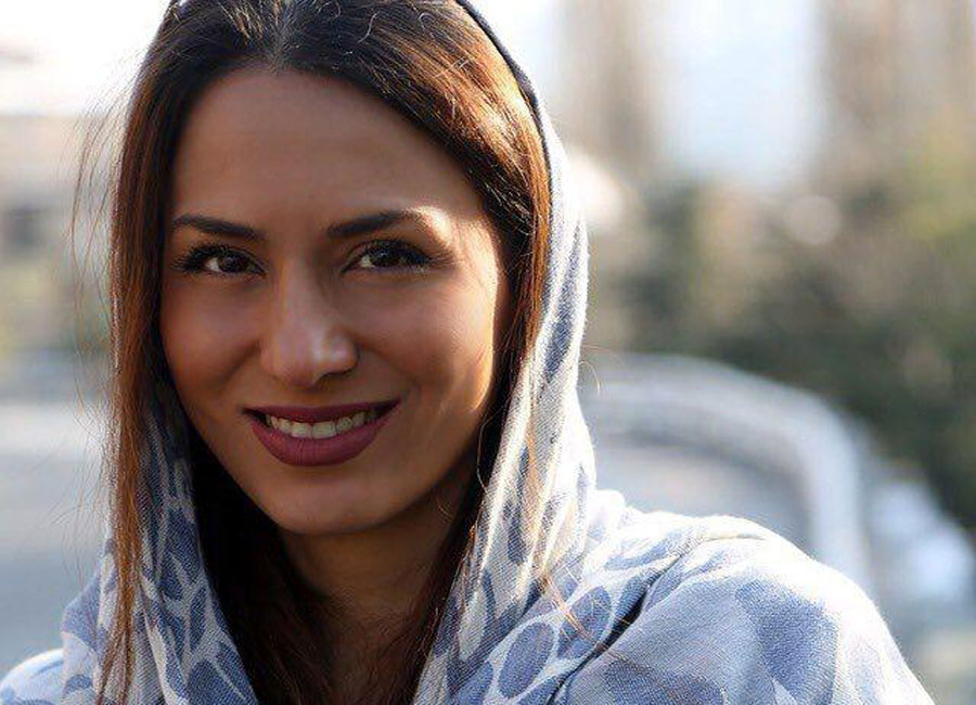 روایت لیدا کاوه از آدمربایی حقیقت ندارد؟ روایت لیدا کاوه از آدمربایی حقیقت ندارد؟