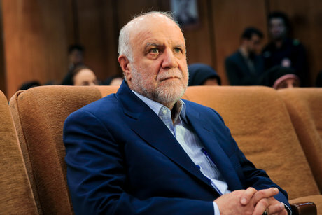 اینستکس بدون واریز پول نفت پاسخگو نیست/اوپک را ترک نمی‌کنیم