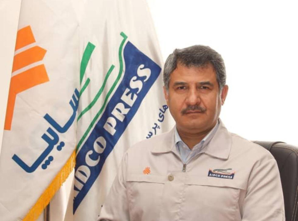 مدیرعامل شرکت ایدکوپرس: سایپا پرچمدار ارتباط صنعت و دانشگاه است