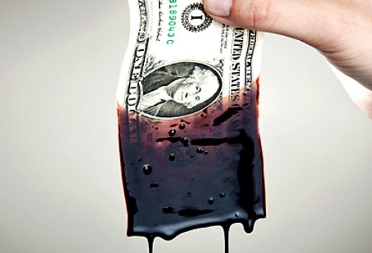 اما و اگرهای حذف نفت از بودجه/ آیا دولت پس از ۶ سال از خواب بیدار می‌شود؟!