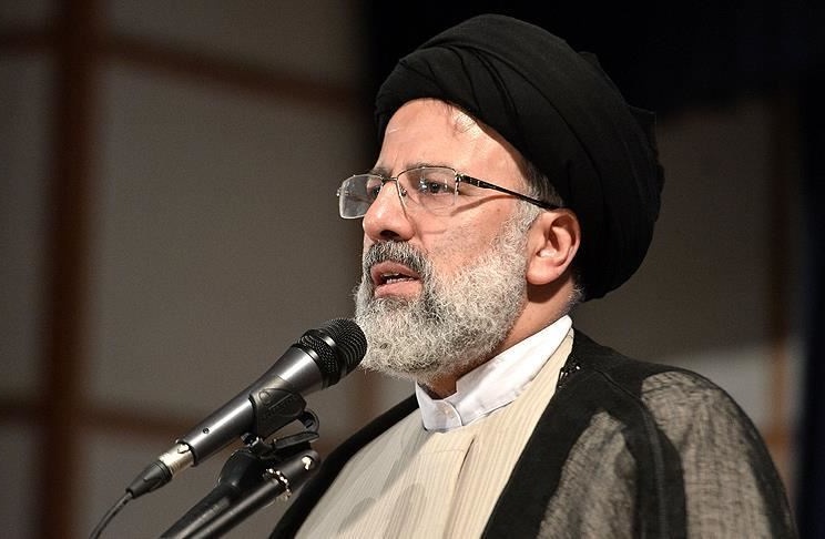 کسی نباید به  اقدامات جزئی مانند اینستکس دلخوش باشد/ فساد درون قوه قضائیه به هیچ وجه قابل تحمل نیست