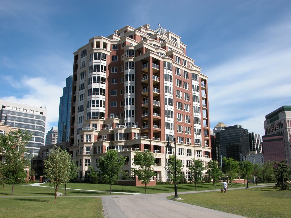 نگاهی به بازار مسکن در بهار ۹۸/ خزان مستأجران و زوجهای جوان نگاهی به بازار مسکن در بهار ۹۸/ خزان مستأجران و زوجهای جوان