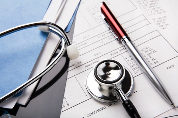 احتمال دور زدن بیمه‌شدگان در ارزیابی‌های وابسته به شرکت‌های بیمه