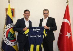 30 میلیارد شیرین در جیب استقلال