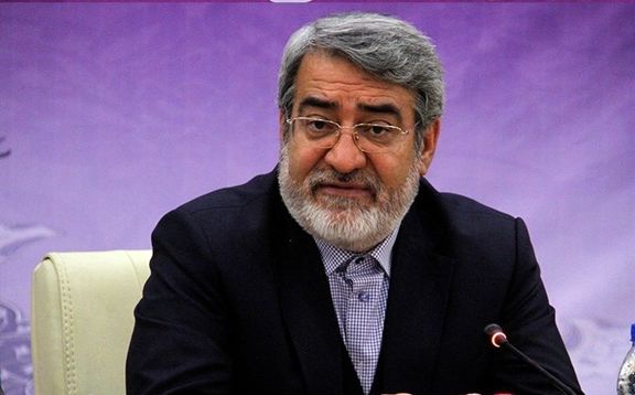 ۵میلیون تن کالای اساسی در بنادر وجود دارد