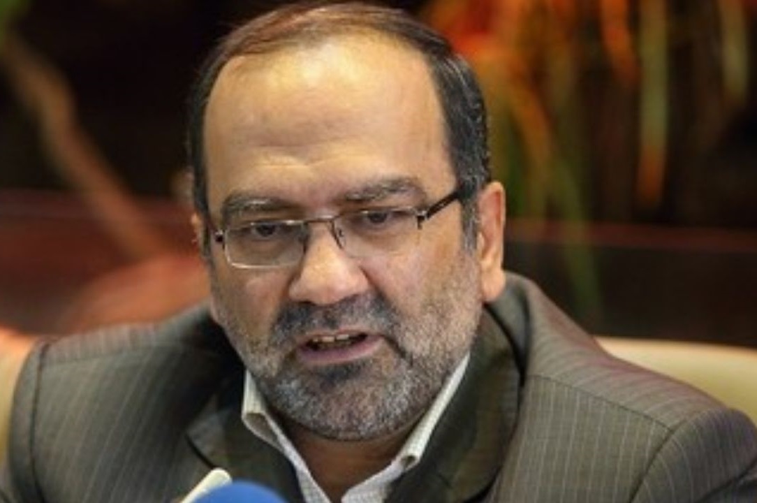 مدیر کل زندان‌های استان تهران بخاطر پرونده قتل علیرضا شیر محمد علی برکنار شد