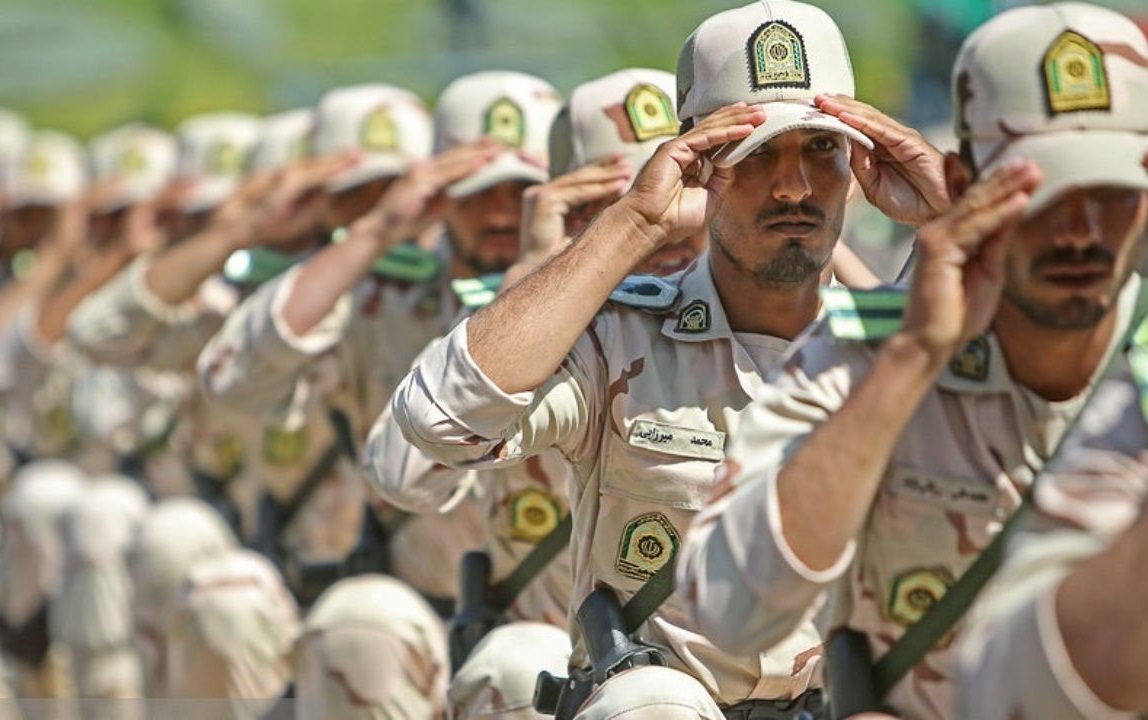 جزئیات تبعات و مجازات غیبت از سربازی