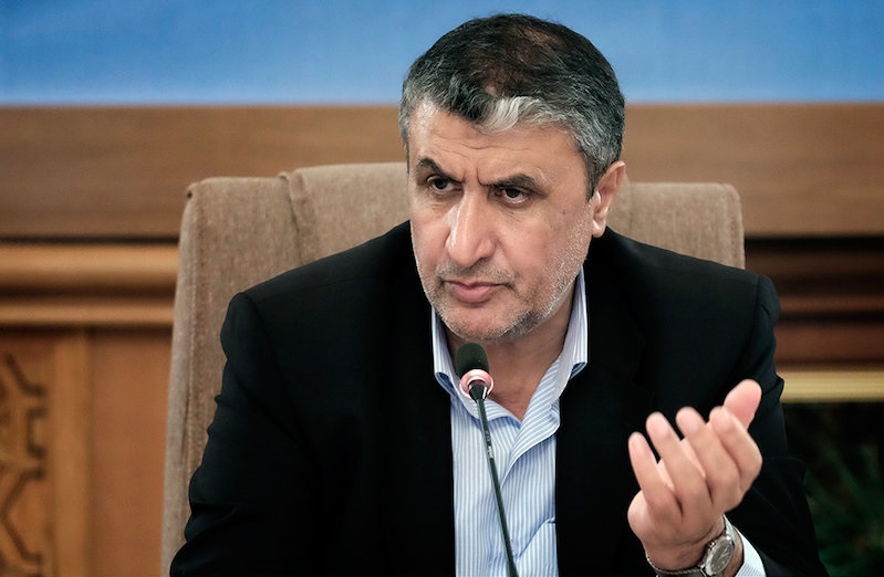 امکان افزایش وام خرید مسکن تا سقف ۲۵۰ میلیون تومان/ عموم حقوق بگیران شامل طرح تامین «مسکن کارکنان دولت» میشوند امکان افزایش وام خرید مسکن تا سقف ۲۵۰ میلیون تومان/ عموم حقوق بگیران شامل طرح تامین «مسکن کارکنان دولت» میشوند