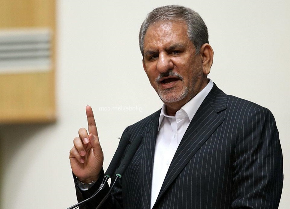 وزارت خارجه مراتب گلایه‌مندی کشور درباره حج را به دولت عربستان منتقل کند