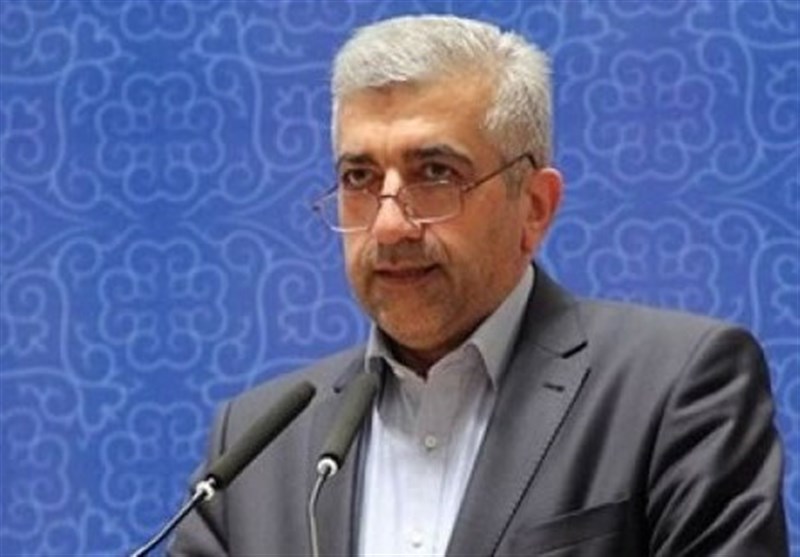 تبادل برق ایران و ارمنستان به بیش از ۱۰۰۰ مگاوات خواهد رسید