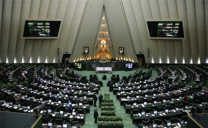 جزئیات اعلام ۱۰ طرح ضدآمریکایی مجلس