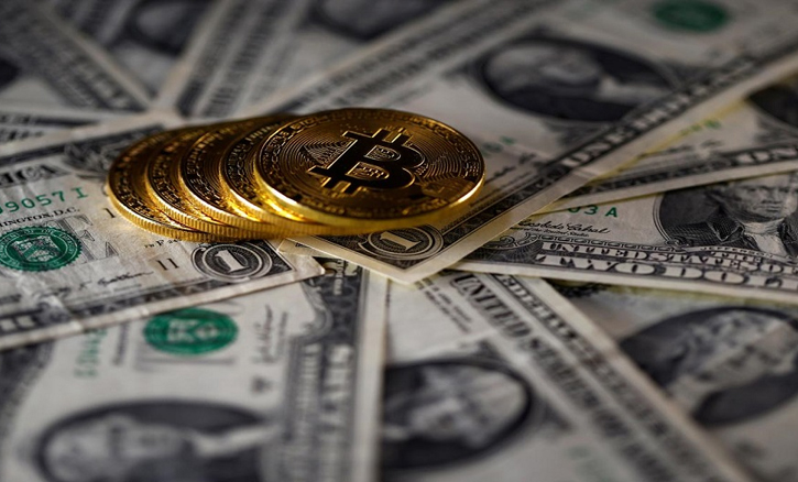 ایا بیت کوین در شرایط تحریم کارگشاست؟