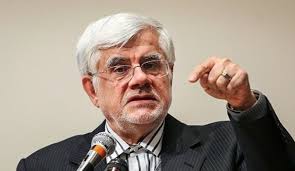 هنر اصلاح طلبان این است که با کمترین امکانات دستاوردهای بزرگی را رقم زدند