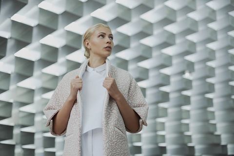 هرچیزی که باید از «استایل مینیمال» بدانید