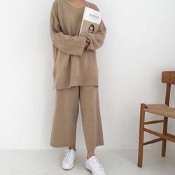 هرچیزی که باید از «استایل مینیمال» بدانید