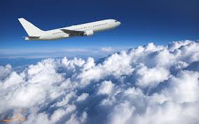 بدهی ۷۰۰میلیارد تومانی ایرلاین&zwnj;ها به شرکت فرودگاه&zwnj;ها