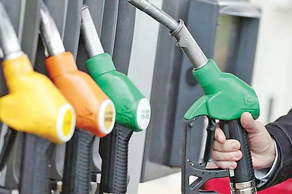 بنزین گران است یا ارزان؟