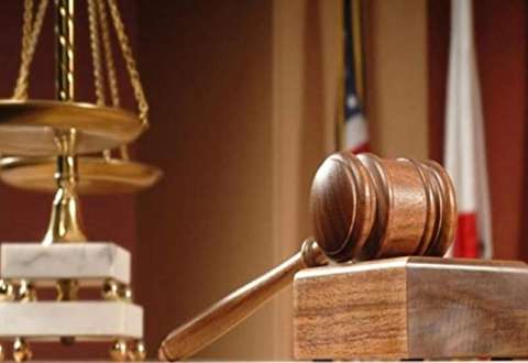 چرا برابر شدن دیه زنان و مردان به گردن دولت افتاد؟