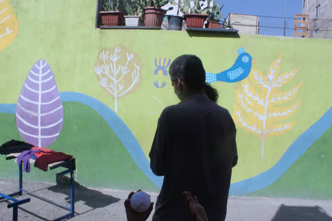 بازداشت کودکان کار به جرم فقر والدین/ بازداشت فقرا برای برقراری عدالت اجتماعی/ جزئیاتی از رفتار با خانواده‌ها در طرح ساماندهی کودکان کار