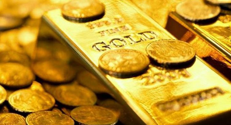 نرخ ارز دلار سکه و طلا در بازار امروز پنج‌شنبه ۱۳ تیر
