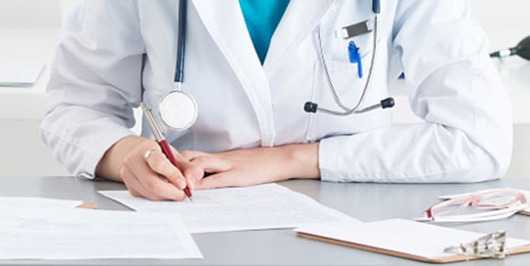 مشکل کشور کمبود پزشک است یا توزیع ناعادلانه/ ماجرای مهاجرت پزشکان مشکل کشور کمبود پزشک است یا توزیع ناعادلانه/ ماجرای مهاجرت پزشکان