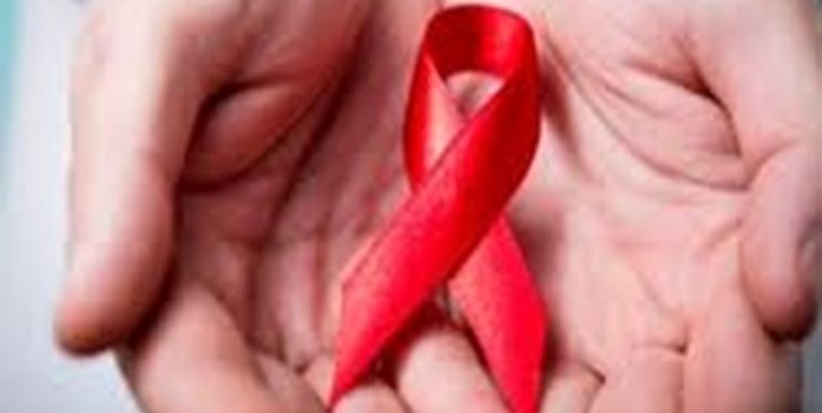 آمریکایی‌ها از آزمایش «اچ‌آی‌وی» فرار می‌کنند