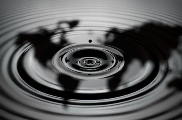 پالایشگاه مانگالور هند از آمریکا نفت خرید پالایشگاه مانگالور هند از آمریکا نفت خرید