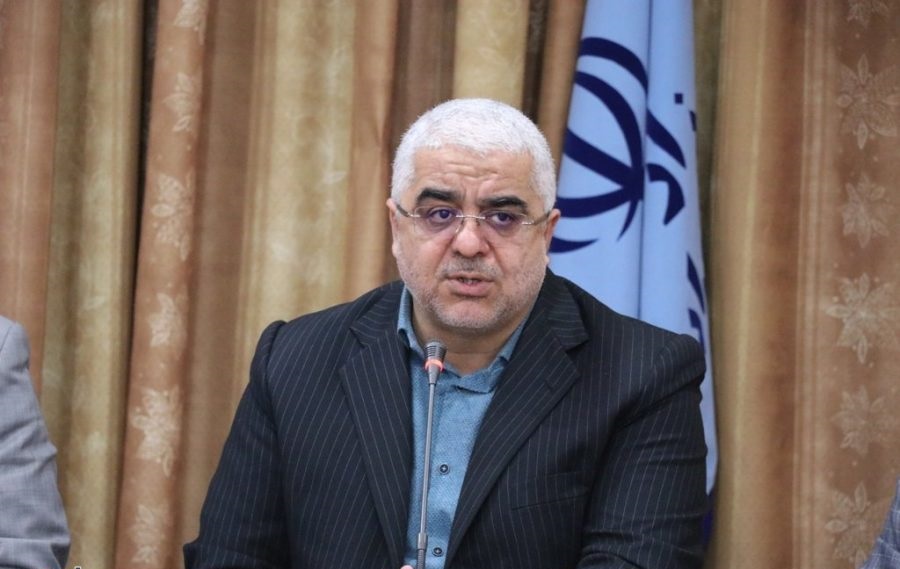 ناطق‌نوری ضرورتی نمی‌بیند کُت بکَنَد و کاندیدای مجلس شود/ پایداری ها از ائتلاف چپ می ترسند