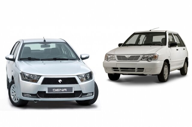 واگذاری خودروسازان به بخش خصوصی، اوضاع را بدتر می&zwnj;کند