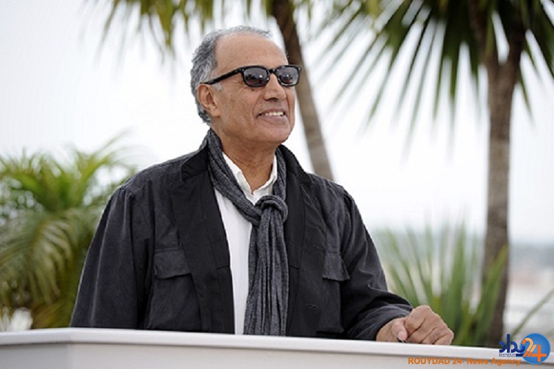 چهره ها/ عباس کیارستمی؛ کارگردان بزرگ یا چهره‌ای محصول اتفاق؟