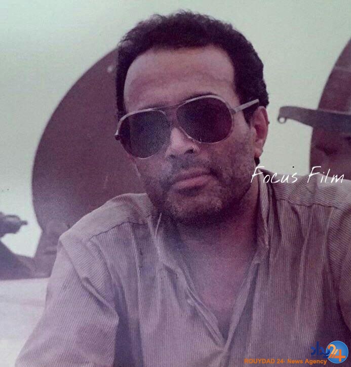 چهره ها/ عباس کیارستمی؛ کارگردان بزرگ یا چهره‌ای محصول اتفاق؟