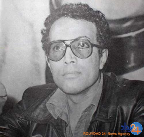 چhttps://www.rouydad24.ir/files/fa/news/1398/4/14/216370_694.jpgهره ها/ عباس کیارستمی؛ کارگردان بزرگ یا چهره‌ای محصول اتفاق؟