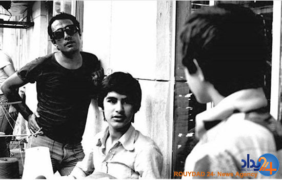 چهره ها/ عباس کیارستمی؛ کارگردان بزرگ یا چهره‌ای محصول اتفاق؟