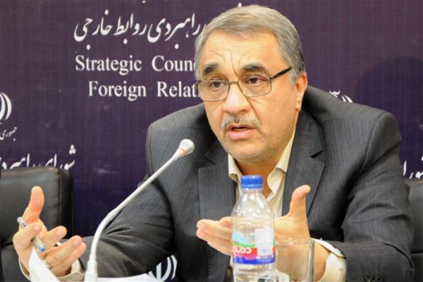 ایران باید پیش جلسه شورای حکام، لابی با روسیه و چین مذاکره کند/ موضع انگلیس نسبت در قبال ایران به وضوح تغییر کرده