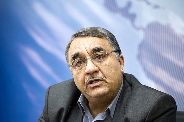 ایران باید پیش از تشکیل جلسه شورای حکام، لابی با روسیه و چین را فعال&zwnj;تر کند/ لندن تلاش می&zwnj;کند قبل از &laquo;برگزیت&raquo; در بلوک واشنگتن قرار بگیرد