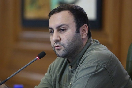 احتمال ائتلاف بین قالیباف و اصلاح‌طلبان در انتخابات مجلس وجود دارد؟