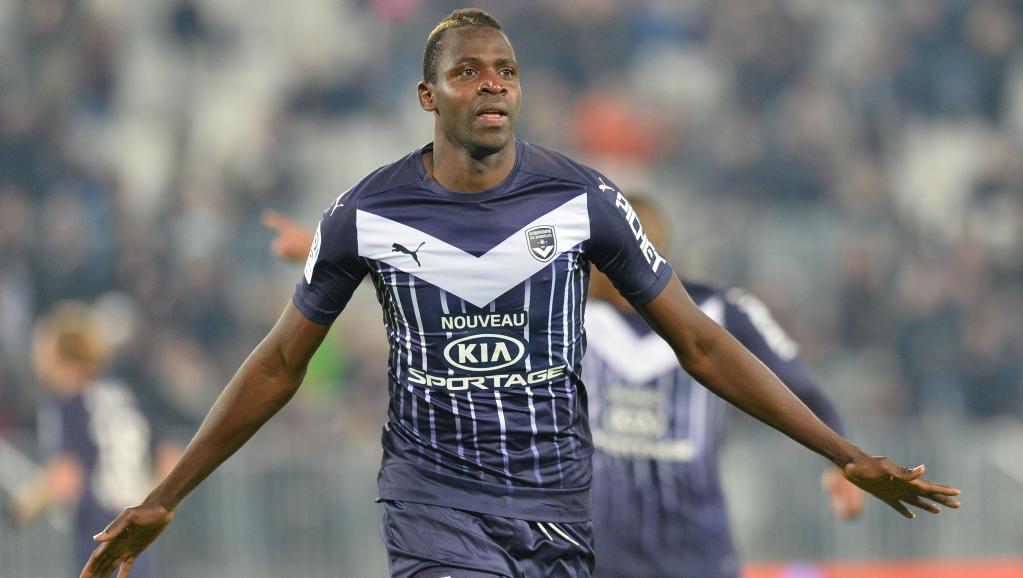 فیلم روز/ مهارت‌های شیخ دیاباته مهاجم مورد نظر استقلال