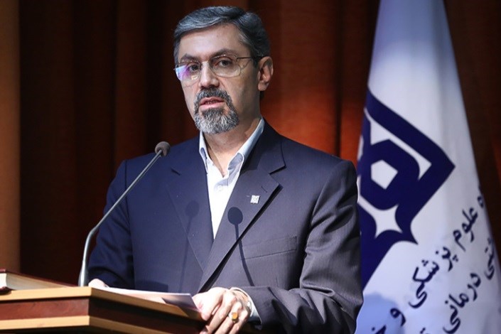 «پیوند عضو از اعدامیان» اخلاقی نیست