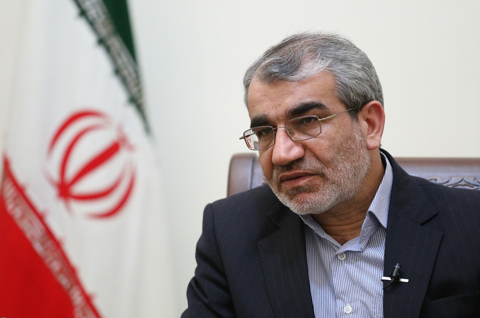 شورای نگهبان شکایتی از محمدرضا خاتمی مطرح نکرده است/ در انتخابات ۸۸ تخلف عمده صورت نگرفته است