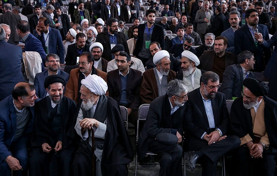 شاجاhttps://www.rouydad24.ir/files/fa/news/1398/4/15/216746_752.jpg علیه جمنا/ گسست های اصولگرایان در زمانه غیبت اصلاح طلبان