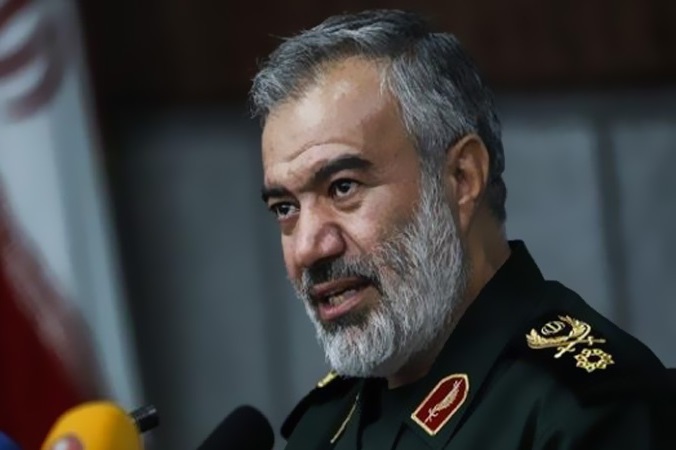 درخواست مردم از مسئولین، پیگیری موضوع ربایش احمد متوسلیان و همراهان وی است درخواست مردم از مسئولین، پیگیری موضوع ربایش احمد متوسلیان و همراهان وی است