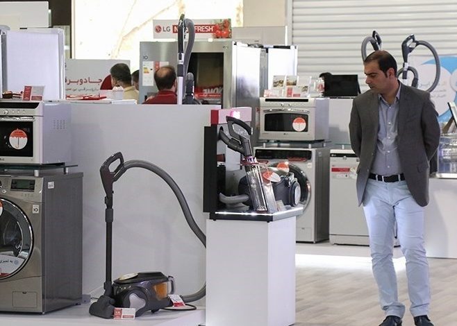 چرا برخی به خرید لوازم خانگی از بانه اصرار دارند؟ / همه تهدید‌های بازار بانه